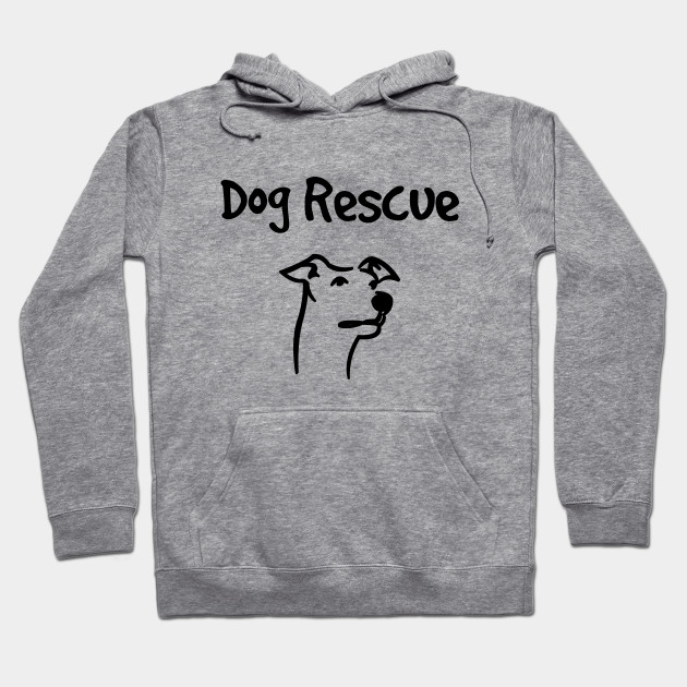 DOG RESCUE